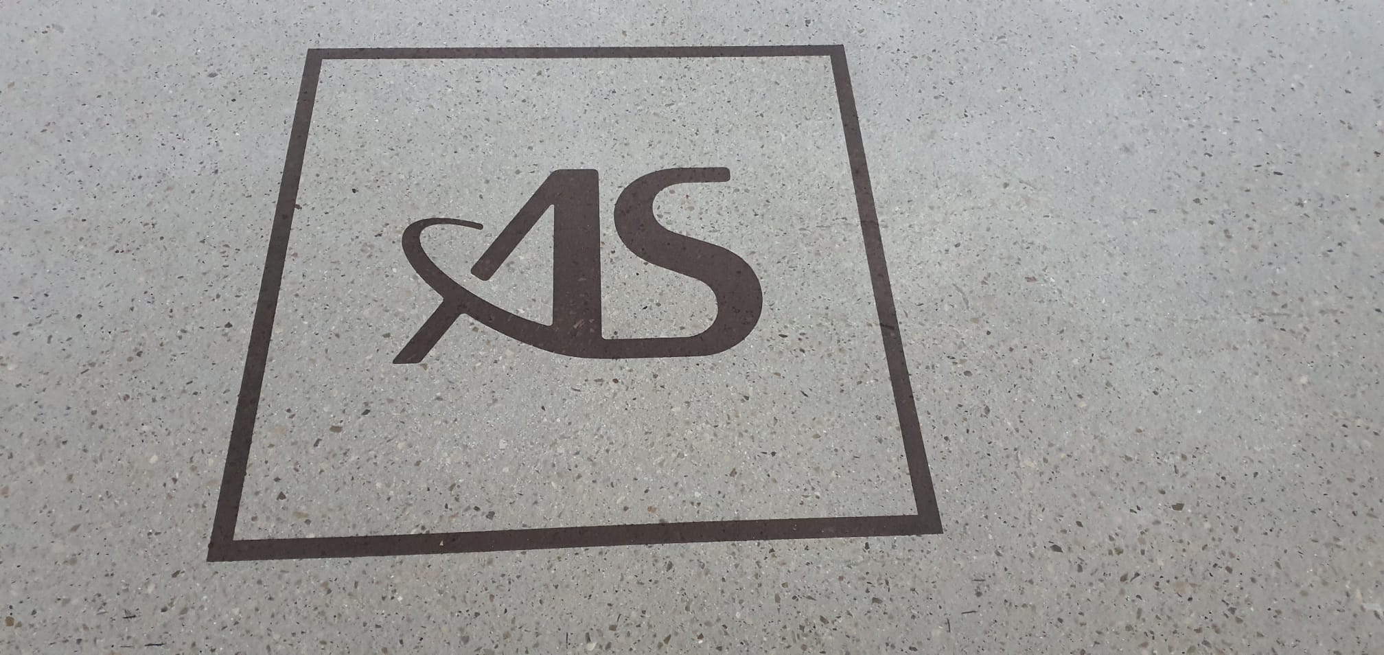 Automatic Servis