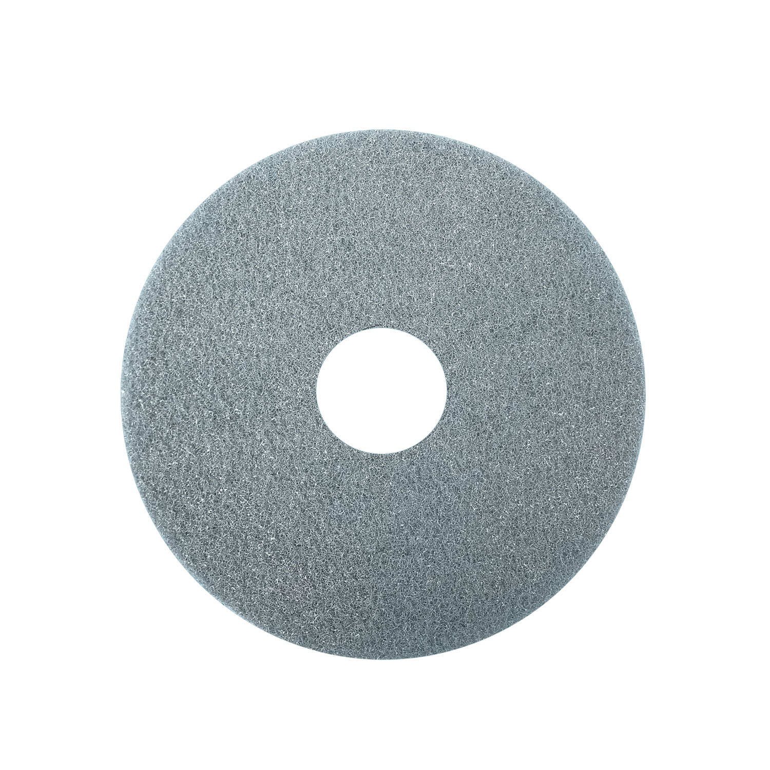 Suprashine Regular 8000 grit diamantni filc